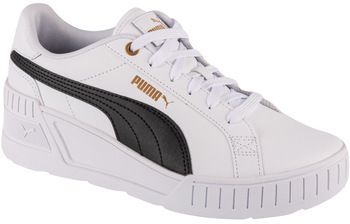 Nízke tenisky Puma  Karmen Wedge