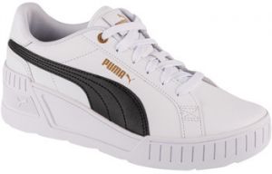 Nízke tenisky Puma  Karmen Wedge