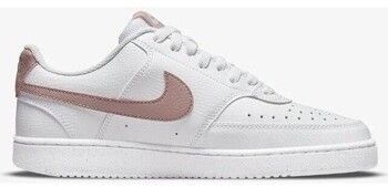 Módne tenisky Nike  DH3158  COURT VISION