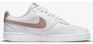 Módne tenisky Nike  DH3158  COURT VISION