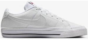 Módne tenisky Nike  DH3161 COURT LEGACY