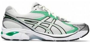 Módne tenisky Asics  -