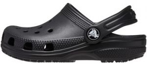 Nazuvky Crocs  186708