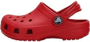 Nazuvky Crocs  227760