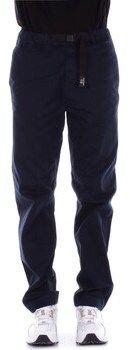 Nohavice Cargo Woolrich  CFWOTR0151MRUT3343