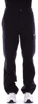 Nohavice Cargo Dickies  DK0A4X9X