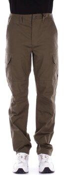Nohavice Cargo Dickies  DK0A4XDU
