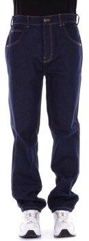 Nohavice Cargo Dickies  DK0A4XFL