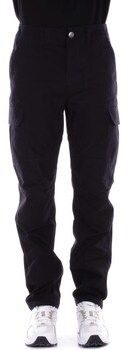 Nohavice Cargo Dickies  DK0A4XDU