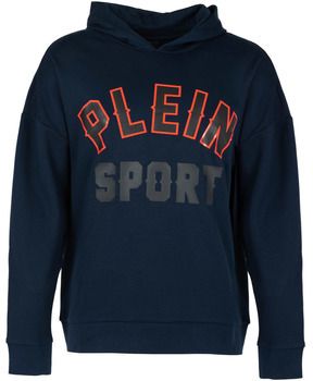 Mikiny Philipp Plein Sport  FIPS220