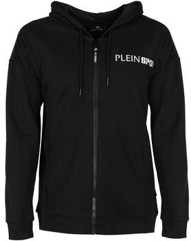 Mikiny Philipp Plein Sport  FIPSZ1328