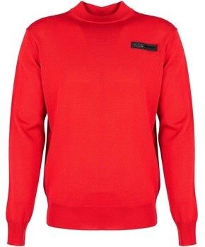 Svetre Philipp Plein Sport  MLPS90352
