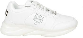 Slip-on Philipp Plein Sport  SIPS963