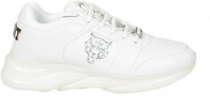 Slip-on Philipp Plein Sport  SIPS963