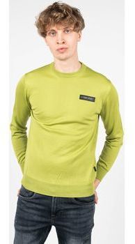 Svetre Philipp Plein Sport  MPPS90132