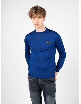 Svetre Philipp Plein Sport  MPPS90181