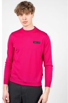 Svetre Philipp Plein Sport  MPPS90149