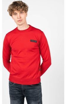 Svetre Philipp Plein Sport  MPPS90152