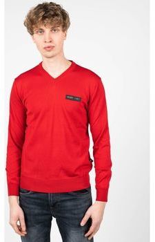 Svetre Philipp Plein Sport  MVPS90252