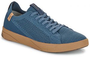 Nízke tenisky Saola  CANNON KNIT 2.0