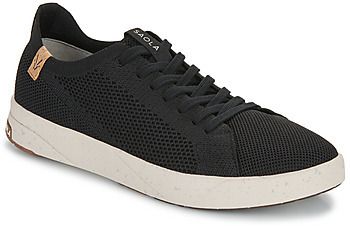 Nízke tenisky Saola  CANNON KNIT 2.0