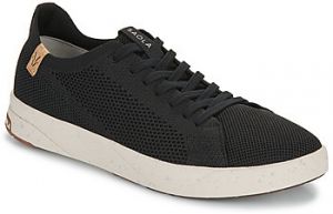 Nízke tenisky Saola  CANNON KNIT 2.0