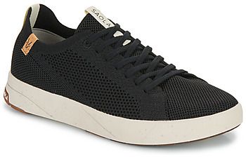 Nízke tenisky Saola  CANNON KNIT 2.0
