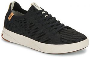 Nízke tenisky Saola  CANNON KNIT 2.0