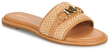 Šľapky MICHAEL Michael Kors  EMBER SLIDE