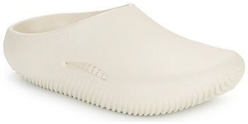 Nazuvky Crocs  MELLOW CLOG