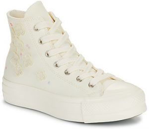 Členkové tenisky Converse  CHUCK TAYLOR ALL STAR LIFT