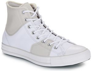 Členkové tenisky Converse  CHUCK TAYLOR ALL STAR COURT