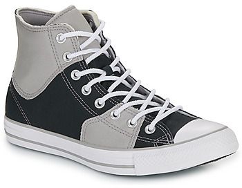 Členkové tenisky Converse  CHUCK TAYLOR ALL STAR COURT