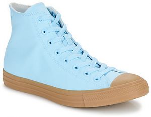 Členkové tenisky Converse  CHUCK TAYLOR ALL STAR