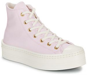 Členkové tenisky Converse  CHUCK TAYLOR ALL STAR MODERN LIFT