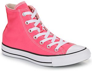 Členkové tenisky Converse  CHUCK TAYLOR ALL STAR