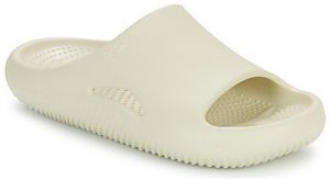 športové šľapky Crocs  Mellow Recovery Slide