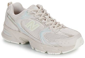 Nízke tenisky New Balance  530