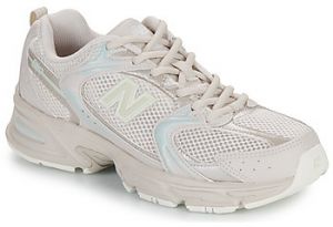 Nízke tenisky New Balance  530