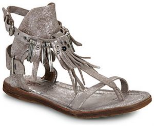 Sandále Airstep / A.S.98  RAMOS