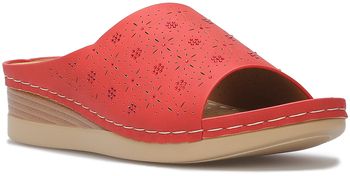 Žabky La Modeuse  70314_P164234