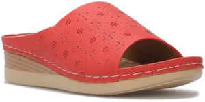 Žabky La Modeuse  70314_P164234