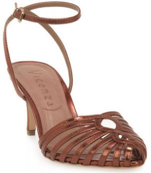 Sandále Vicenza  LACRE CHILE