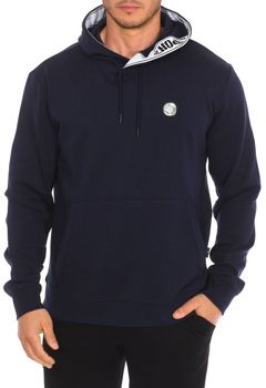 Mikiny Philipp Plein Sport  FIPSC605-85