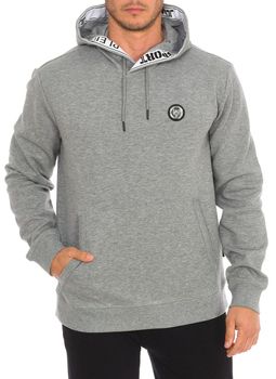Mikiny Philipp Plein Sport  FIPSC605-94