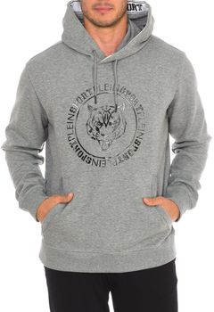 Mikiny Philipp Plein Sport  FIPSC606-94