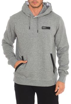 Mikiny Philipp Plein Sport  FIPSC608-94