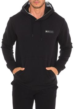 Mikiny Philipp Plein Sport  FIPSC608-99