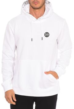 Mikiny Philipp Plein Sport  FIPSC610-01