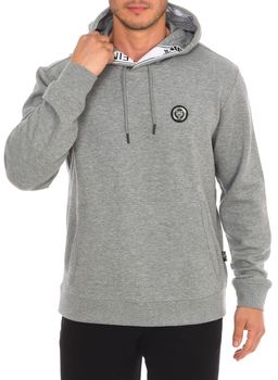 Mikiny Philipp Plein Sport  FIPSC610-94